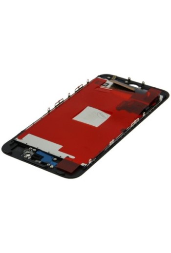 Schermo LCD + Touch Screen Compatibile per Apple iPhone 7 – Nero
