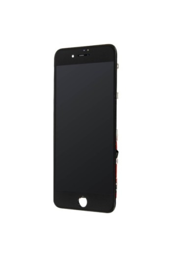 Schermo LCD + Touch Screen Compatibile per Apple iPhone 7 Plus – Nero