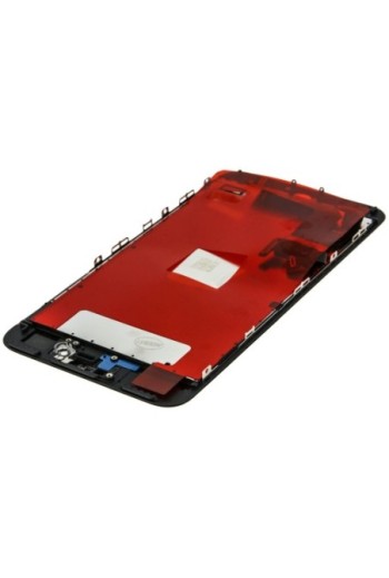 Schermo LCD + Touch Screen Compatibile per Apple iPhone 7 Plus – Nero