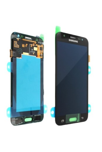 Schermo LCD Originale Samsung per Samsung Galaxy J5 2015 – Nero