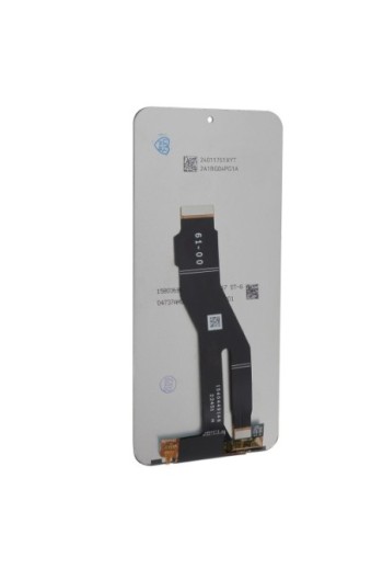 Schermo LCD per Honor X8a + vetro touchscreen (senza frame)