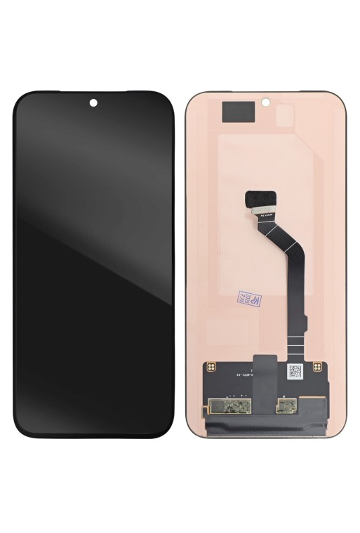 Schermo Oppo Find X8 - LCD + Touchscreen - ReLife