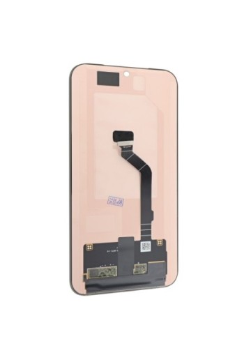 Schermo Oppo Find X8 - LCD + Touchscreen - ReLife