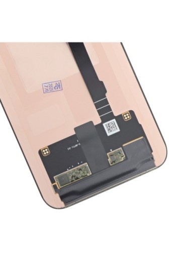 Schermo Oppo Find X8 - LCD + Touchscreen - ReLife
