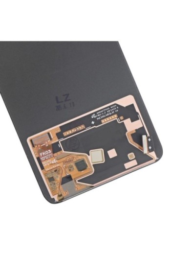 Schermo LCD + Touchscreen ReLife per Oppo Reno 13F Reno 12F e Reno 12FS