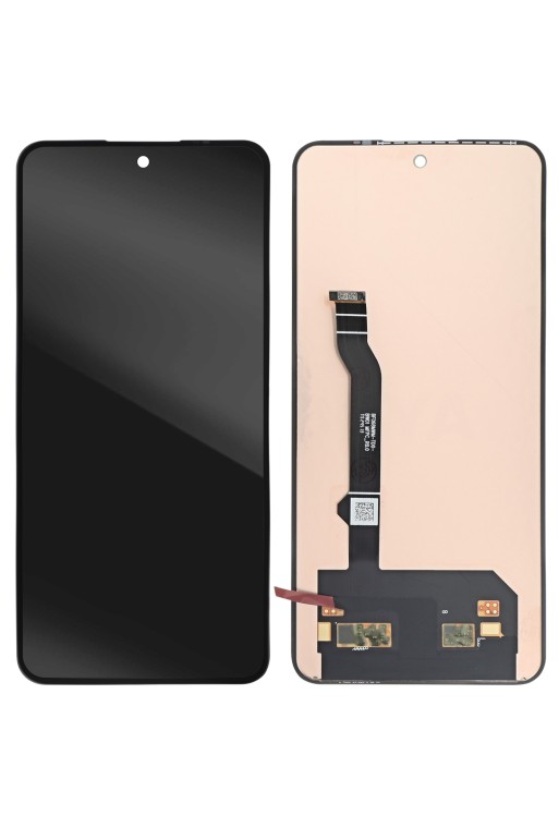 Schermo LCD + Touchscreen ReLife per Nothing Phone 3a e Nothing Phone 3a Pro