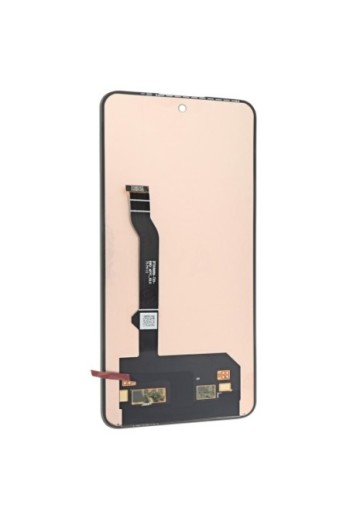 Schermo LCD + Touchscreen ReLife per Nothing Phone 3a e Nothing Phone 3a Pro