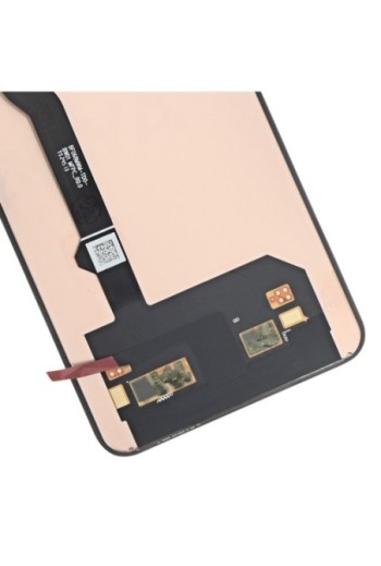 Schermo LCD + Touchscreen ReLife per Nothing Phone 3a e Nothing Phone 3a Pro