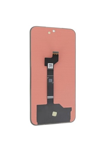Schermo Honor 400 - LCD + Touchscreen - ReLife