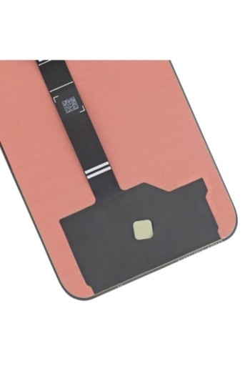 Schermo Honor 400 - LCD + Touchscreen - ReLife