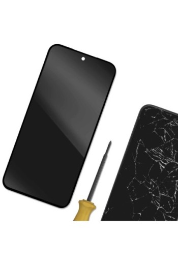 Schermo Honor 400 - LCD + Touchscreen - ReLife