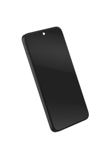 Schermo Completo Oppo Reno 13 Pro - LCD + Touchscreen + Telaio - ReLife Nero