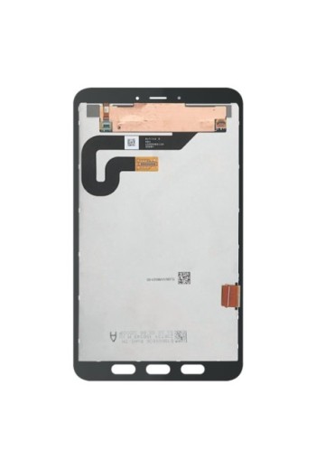 Display completo Samsung Galaxy Tab Active 5 – LCD + Touchscreen – Nero