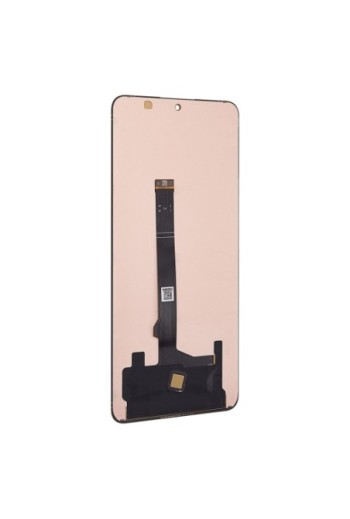 Display completo Xiaomi Poco X6 Pro – LCD + Touchscreen – Nero
