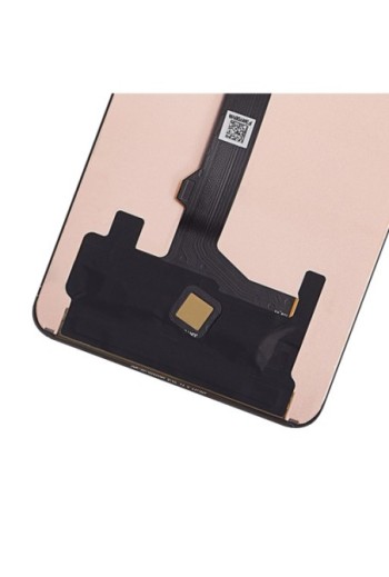 Display completo Xiaomi Poco X6 Pro – LCD + Touchscreen – Nero