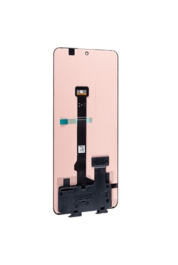 Display completo Xiaomi Poco F6 – LCD + Touchscreen – Nero