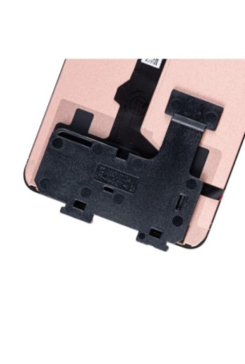 Display completo Xiaomi Poco F6 – LCD + Touchscreen – Nero