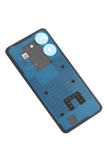 Vetro posteriore Xiaomi Redmi 13C – Blu navy