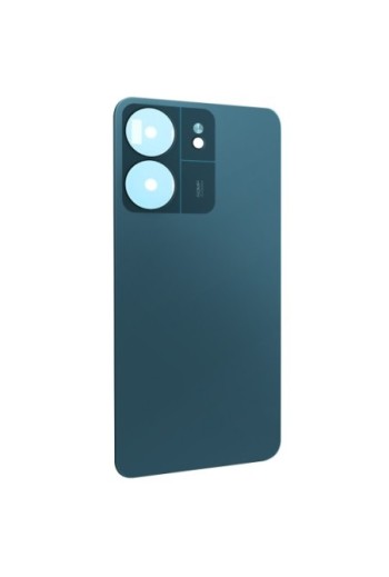 Vetro posteriore Xiaomi Redmi 13C – Blu navy
