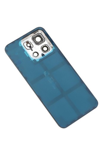 Vetro posteriore Xiaomi 14 – Verde