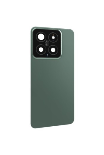 Vetro posteriore Xiaomi 14 – Verde