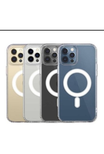 Immagine del prodotto