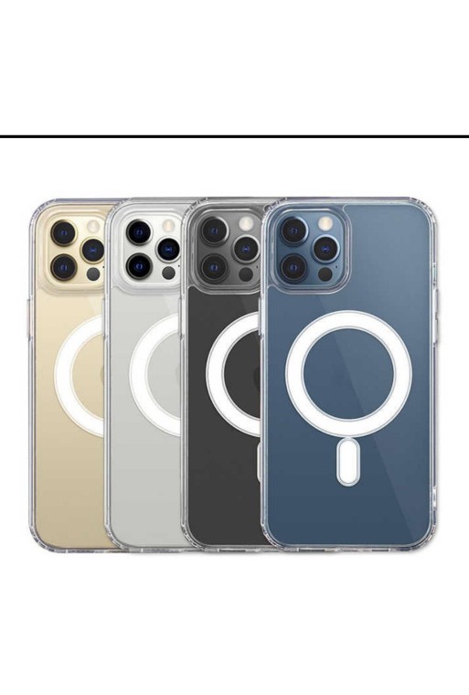 Immagine del prodotto