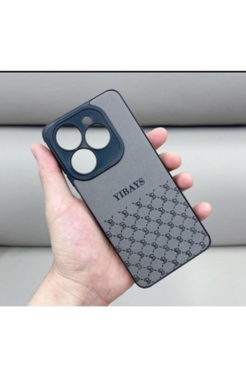 Immagine del prodotto