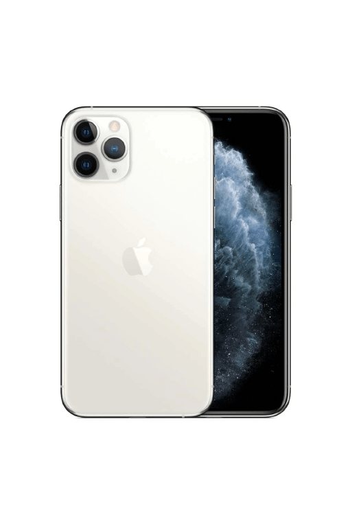 iPhone 11 Pro Usato Garantito 64 / A/A+ / Silver