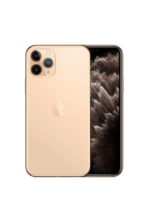 iPhone 11 Pro Usato Garantito 256 / AB / Oro