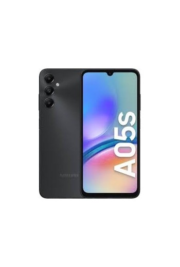 Samsung Galaxy A05s – 128GB