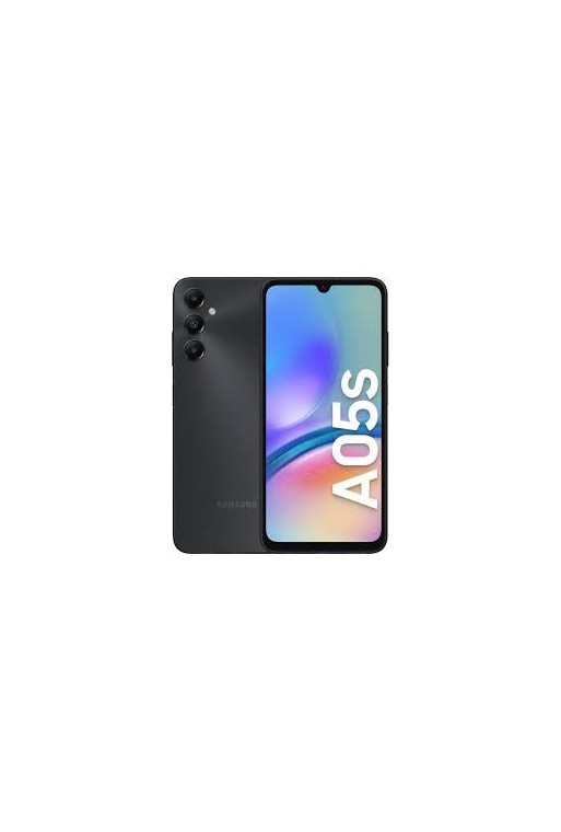 Samsung Galaxy A05s – 128GB