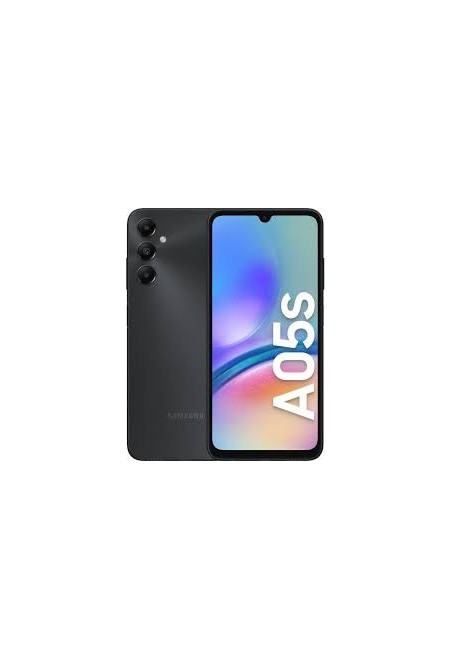 Samsung Galaxy A05s – 128GB