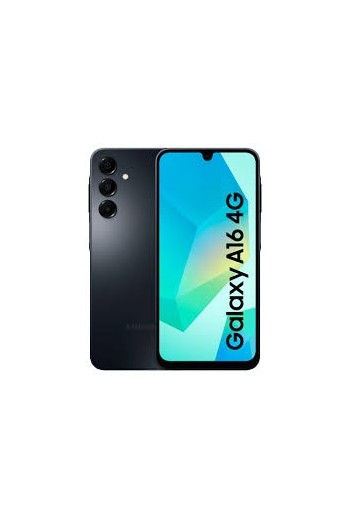 Samsung Galaxy A16 – 128GB