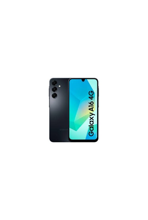 Samsung Galaxy A16 – 128GB
