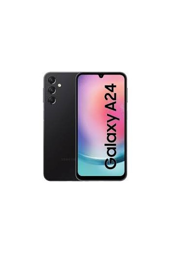 Samsung Galaxy A24 – 128 GB