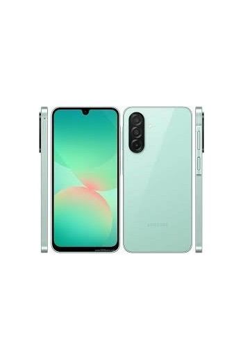 Samsung Galaxy A27 – 128 GB