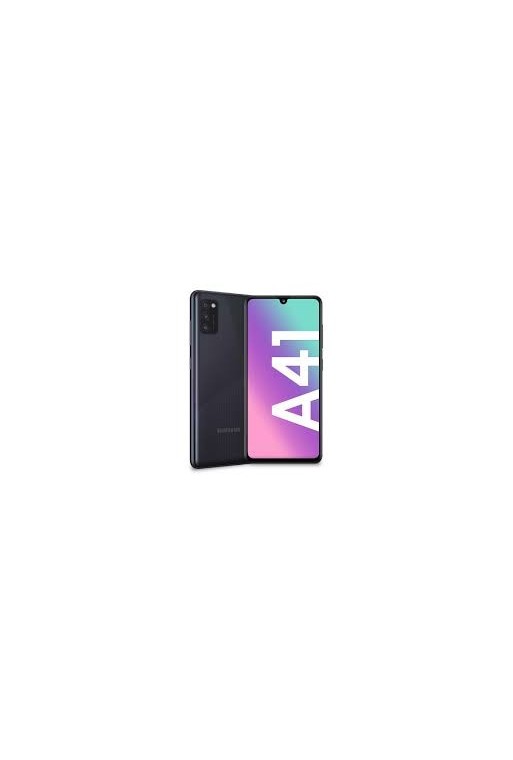 Samsung Galaxy A41 – 64GB