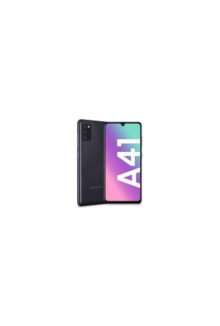 Samsung Galaxy A41 – 64GB