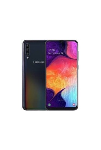 Samsung Galaxy A50 – 128 GB