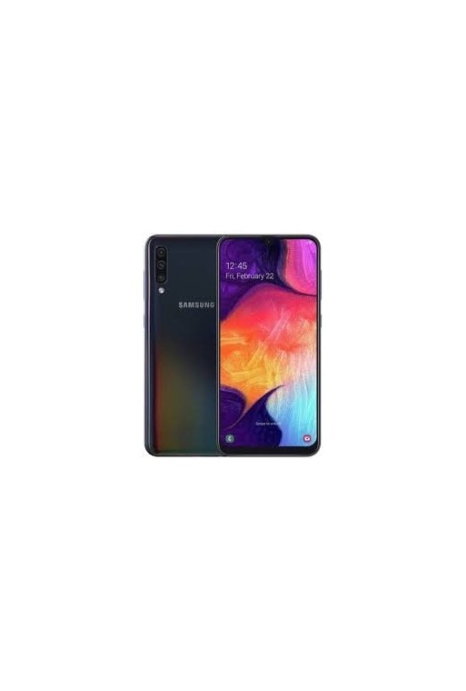 Samsung Galaxy A50 – 128 GB