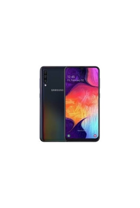 Samsung Galaxy A50 – 128 GB