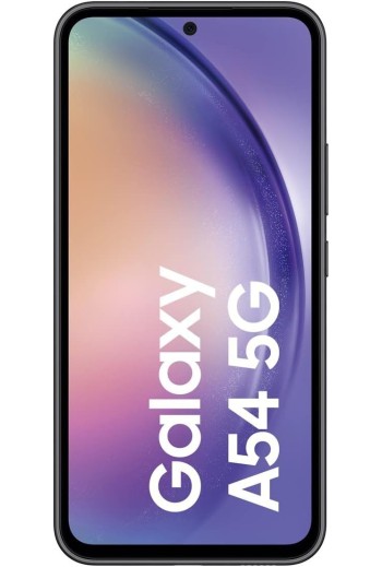 Samsung Galaxy A54 5G – 128 GB