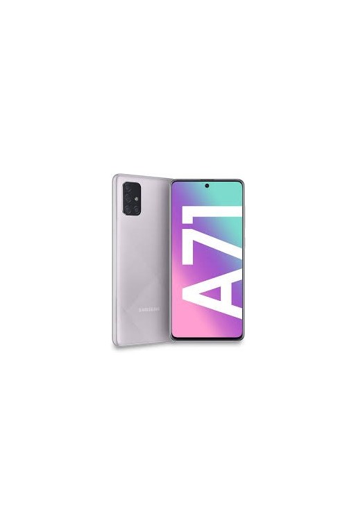 Samsung Galaxy A71 – 128 GB