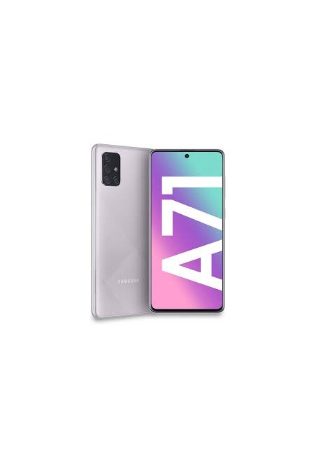Samsung Galaxy A71 – 128 GB