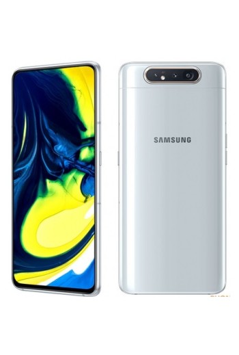 Samsung Galaxy A80 – 128 GB