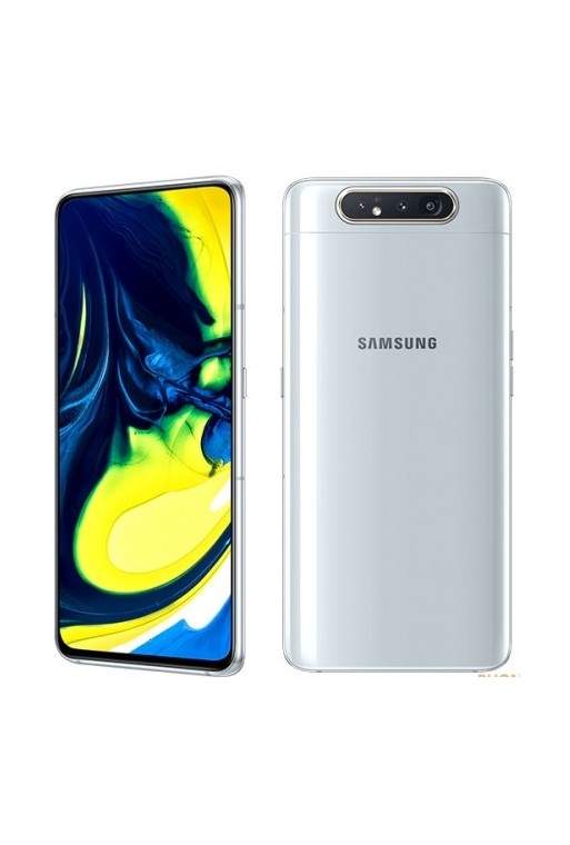Samsung Galaxy A80 – 128 GB