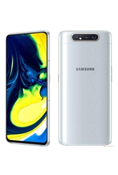 Samsung Galaxy A80 – 128 GB