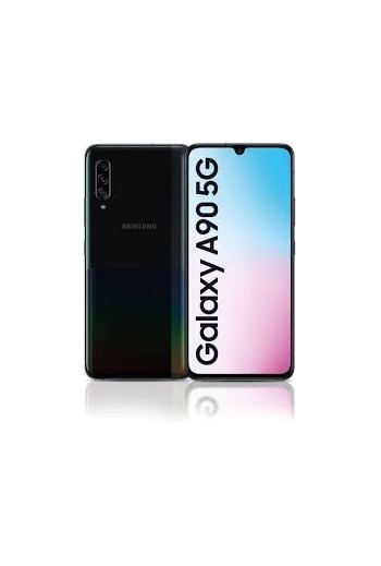 Samsung Galaxy A90 5G – 128 GB