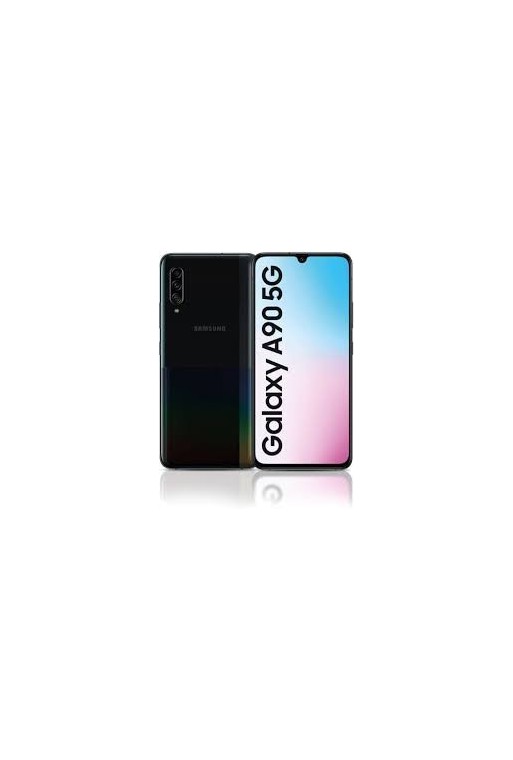 Samsung Galaxy A90 5G – 128 GB